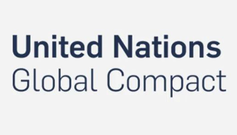 又雙叒叕行業(yè)首家！興達加入聯(lián)合國全球契約組織