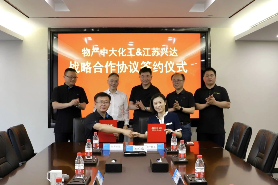 16967531411645482Zcw.jpg 8c25074de1bc3b58c60d00c48b37de0a.jpg