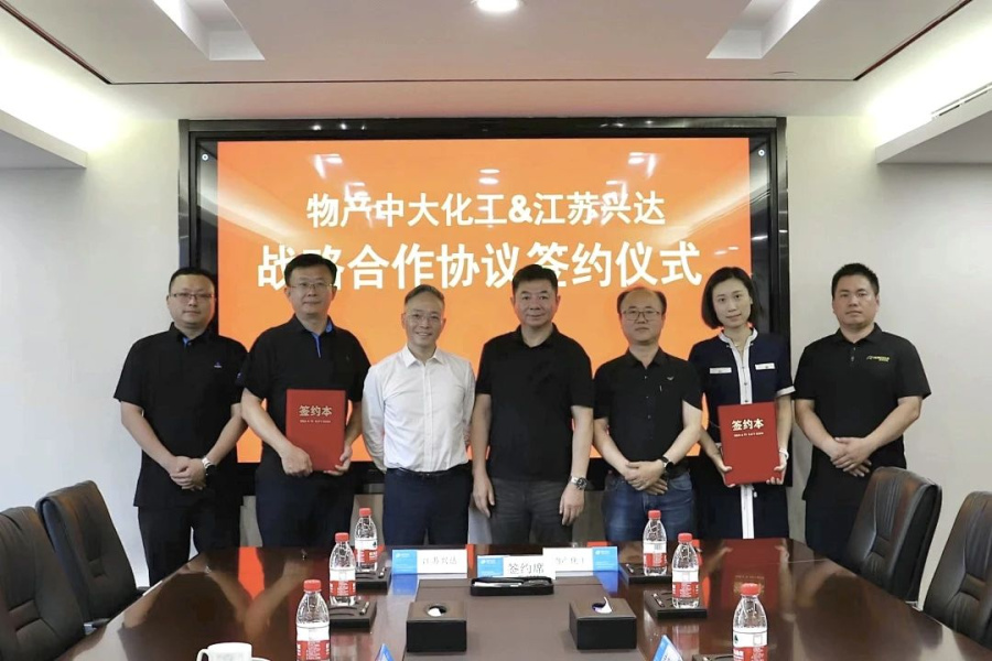 1696753154546644LEQd.jpg 93ee9130d3a2e14603aec23787e9f8c9.jpg