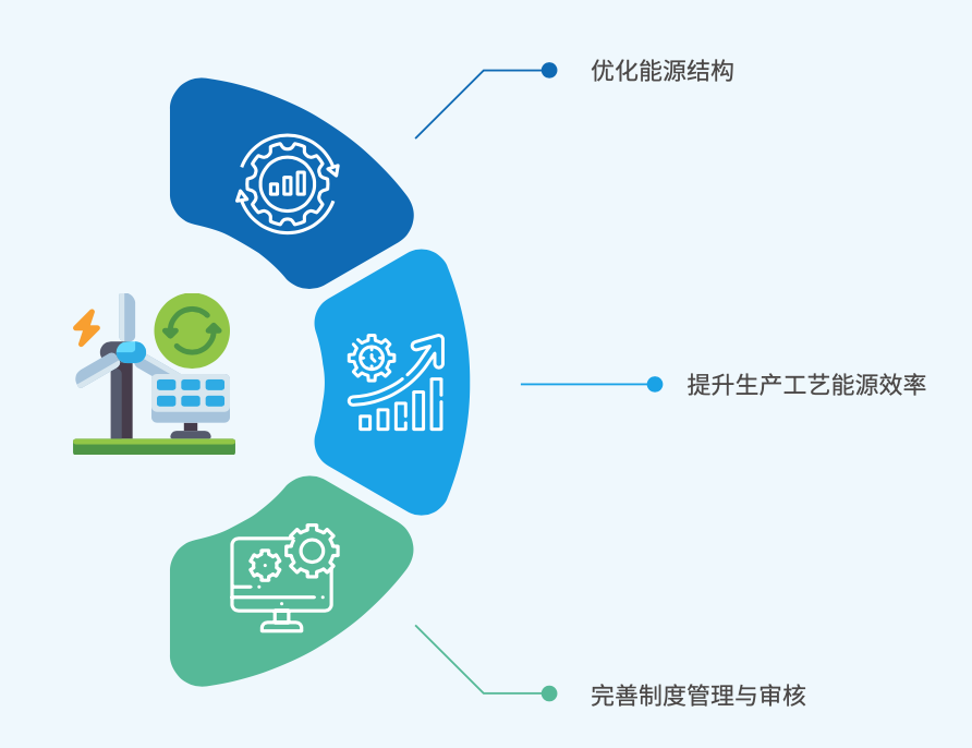 1696755455507704bBUG.jpg b90d4473d4741df52f6857fbfe6350aa.jpg