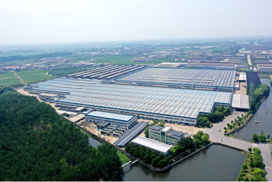 17016715383821133Exu.png 圖片 4.png