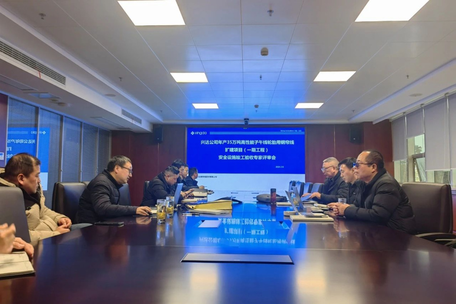 1712815467788030AYJq.png image.png