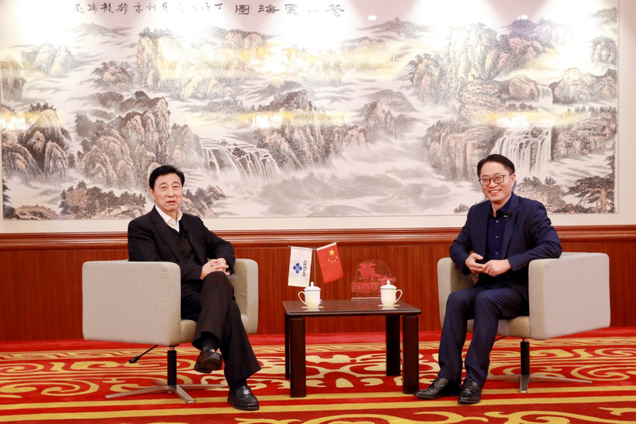 1714359077342300BNDb.png image.png