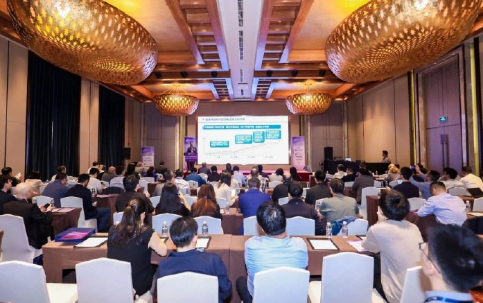 17503168587286243TpX.png 231231.png