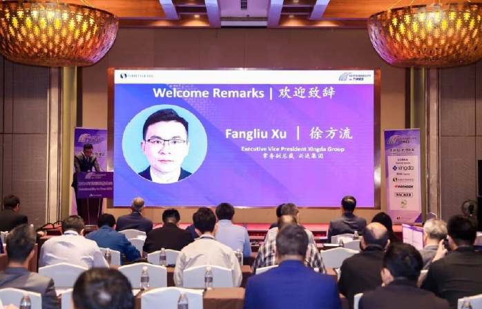 1750316871380587PUdM.png 31231.png