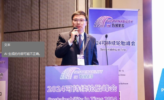 1750316877808737kPmf.png 242344234.png