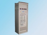 WF-PGY型繼電保護(hù)試驗(yàn)電源屏是我公司依據(jù)能源部《發(fā)電廠(chǎng)、變電所工程和繼電保護(hù)試驗(yàn)儀表配置定額》、《繼電保護(hù)檢驗(yàn)條例》和電力工業(yè)部《電力系統(tǒng)繼電保護(hù)及安全自動(dòng)裝置反事故措施要點(diǎn)》的有關(guān)規(guī)定設(shè)計(jì)制造的產(chǎn)品，它為現(xiàn)場(chǎng)繼電保護(hù)試驗(yàn)及其它試驗(yàn)工作提供了穩(wěn)定、方便的交、直流試驗(yàn)電源，為提高各種試驗(yàn)工作的質(zhì)量、保障人身、設(shè)備安全，提供了可靠保證。
