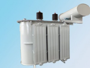 國的城市電網(wǎng)及廠礦企業(yè)的中壓系統(tǒng)，大部分為中性點不接地(即小電流接地)系統(tǒng)。這種系統(tǒng)在發(fā)生單相接地時，電網(wǎng)仍可帶故障運行，這就大大降低了運行成本，提高了供電系統(tǒng)的可靠性，但這種供電方式在單相接地電流較大時容易產(chǎn)生弧光過電壓和相間短路，給供用電設(shè)備造成了極大的危害。
防止這種危害的方法之一就是在中性點和地之間串接一個電抗器，這個電抗器也就是通常所說的消弧線圈。它能有效地減少接地點電流，從而達(dá)到自動熄滅電弧的目的。
理想的消弧線圈在正常運行時，能實時監(jiān)測電網(wǎng)單相接地電流的大小，此時消弧線圈的電抗值很大，相
