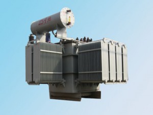 適用于容量為200kvar及以上，電壓為10～35kV級的油浸式磁控電抗器。凡本系列電抗器經(jīng)正常運抵現(xiàn)場后，即可裝配有關(guān)拆卸的零部件，做驗收試驗項目，合格后，便可投入運行。