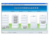 變電站綜合自動(dòng)化全面解決方案； 
具有能量分析與管理功能；
支持全站數(shù)據(jù)共享； 
可靠性高、擴(kuò)展性好，易于施工與維護(hù)；
支持分布式報(bào)警、分布式數(shù)據(jù)訪(fǎng)問(wèn)； 
完善的用戶(hù)權(quán)限及操作權(quán)限管理； 
靈活的在線(xiàn)組態(tài)工具（支持中、英、俄三語(yǔ)切換）； 
模塊化設(shè)計(jì)、支持個(gè)性化功能模塊定制； 
提供Web瀏覽操作功能； 