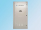 WF-DNR低壓接地電阻柜主要用于低壓柴油發(fā)電機組220V、火力發(fā)電廠380V、煤炭企業(yè)660V等電力系統(tǒng)或電力用戶1000V的低壓系統(tǒng)中。